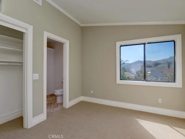 1206 Ganado, San Clemente, California 92673