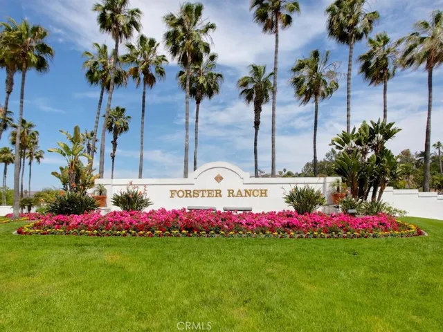 1206 Ganado, San Clemente, California 92673