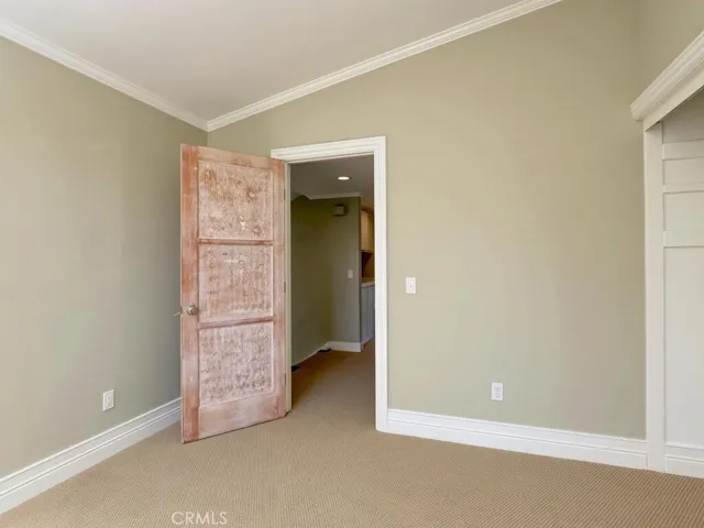 1206 Ganado, San Clemente, California 92673
