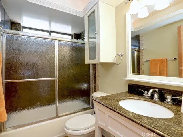 1206 Ganado, San Clemente, California 92673