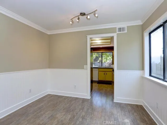 1206 Ganado, San Clemente, California 92673