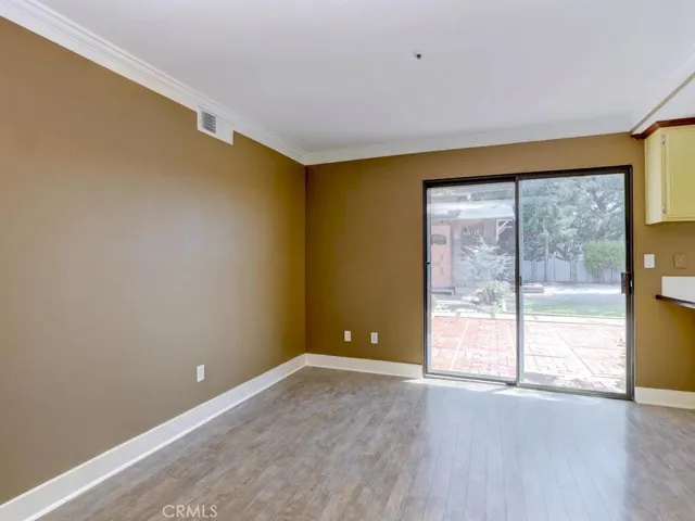 1206 Ganado, San Clemente, California 92673