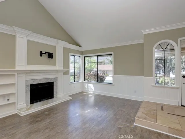 1206 Ganado, San Clemente, California 92673