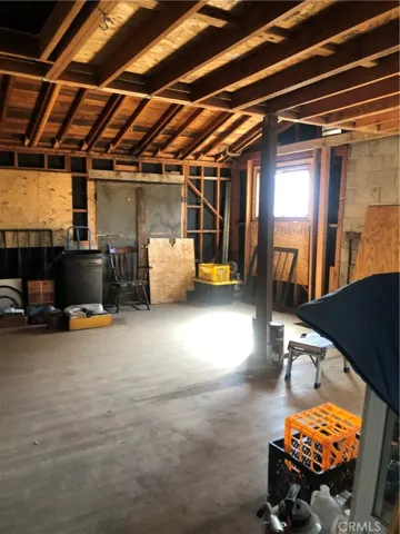18630 Ellis Drive, Banning, California 92220