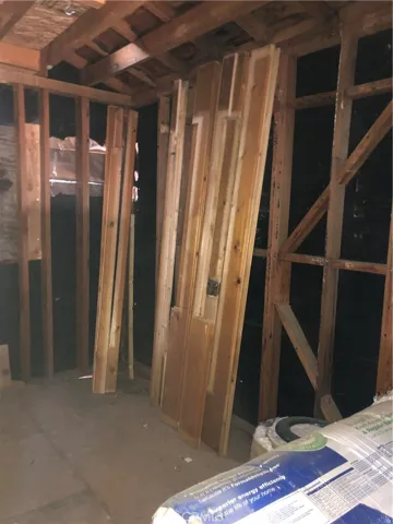 18630 Ellis Drive, Banning, California 92220