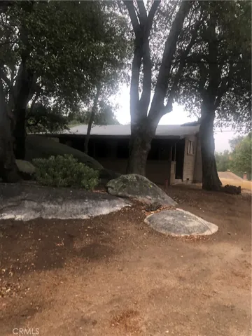 18630 Ellis Drive, Banning, California 92220