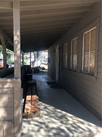 18630 Ellis Drive, Banning, California 92220