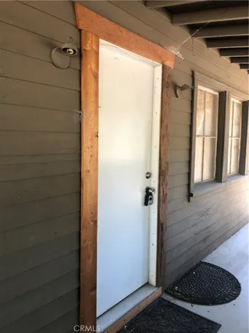 18630 Ellis Drive, Banning, California 92220