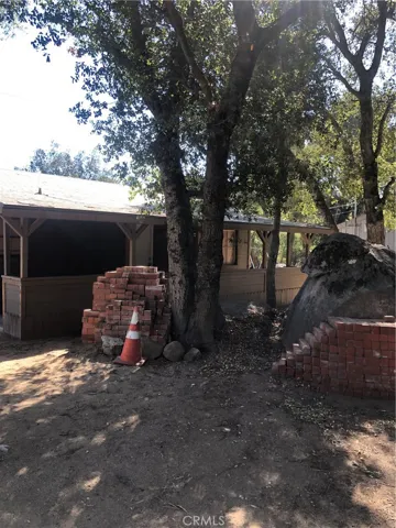 18630 Ellis Drive, Banning, California 92220