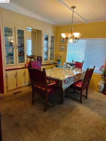 146 Paulette Way, Antioch, California 94509
