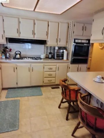 146 Paulette Way, Antioch, California 94509
