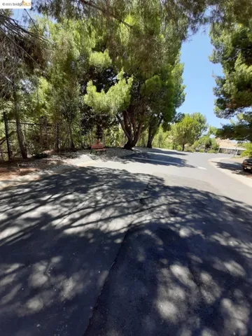 146 Paulette Way, Antioch, California 94509
