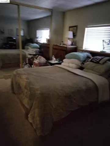 146 Paulette Way, Antioch, California 94509
