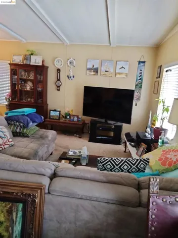 146 Paulette Way, Antioch, California 94509