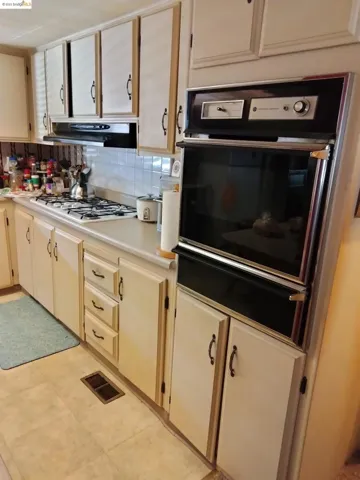 146 Paulette Way, Antioch, California 94509