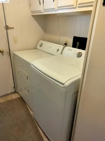 146 Paulette Way, Antioch, California 94509