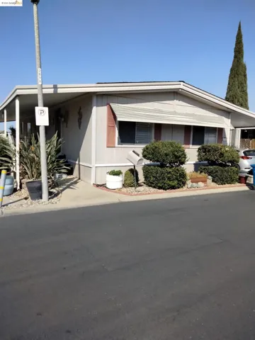 146 Paulette Way, Antioch, California 94509