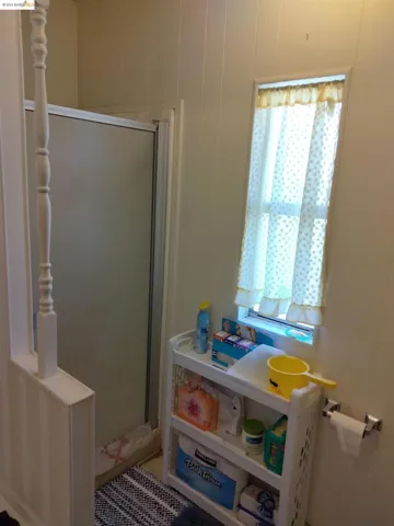 146 Paulette Way, Antioch, California 94509