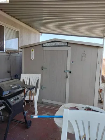 146 Paulette Way, Antioch, California 94509