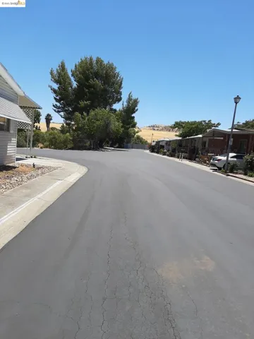 146 Paulette Way, Antioch, California 94509