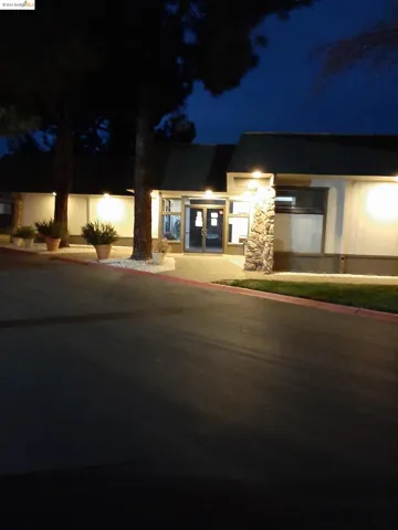 146 Paulette Way, Antioch, California 94509