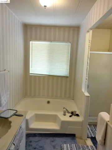 146 Paulette Way, Antioch, California 94509
