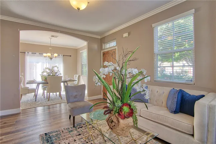 712 S Ramona Street A, San Gabriel, California 91776