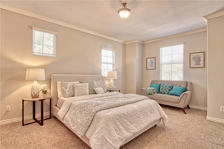 712 S Ramona Street A, San Gabriel, California 91776