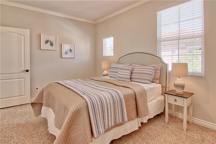 712 S Ramona Street A, San Gabriel, California 91776