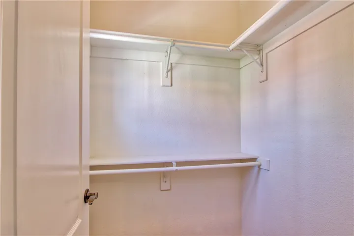 712 S Ramona Street A, San Gabriel, California 91776