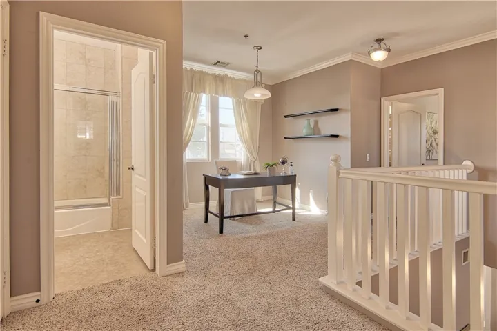 712 S Ramona Street A, San Gabriel, California 91776