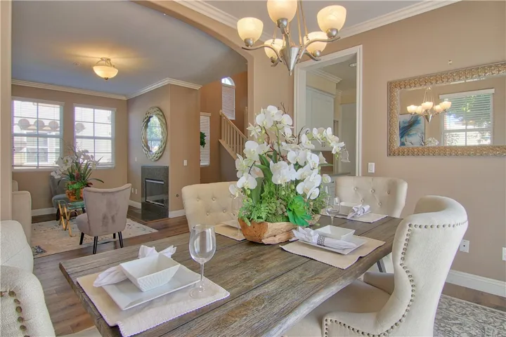712 S Ramona Street A, San Gabriel, California 91776