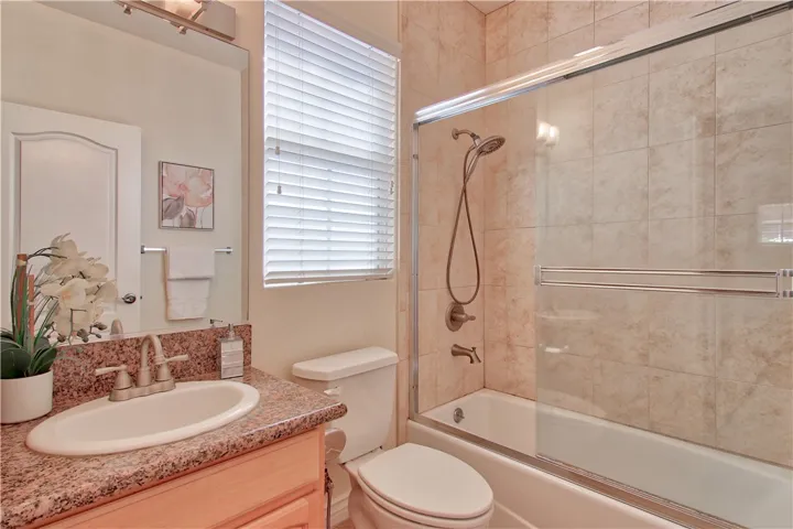 712 S Ramona Street A, San Gabriel, California 91776