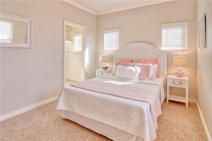 712 S Ramona Street A, San Gabriel, California 91776