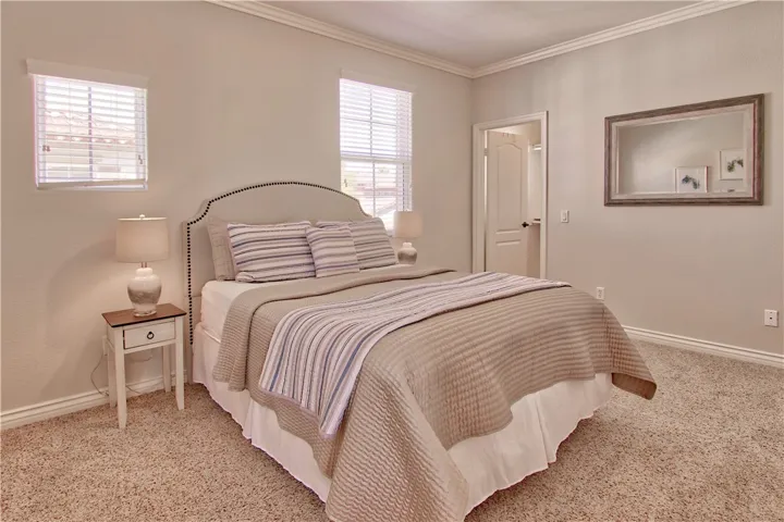 712 S Ramona Street A, San Gabriel, California 91776
