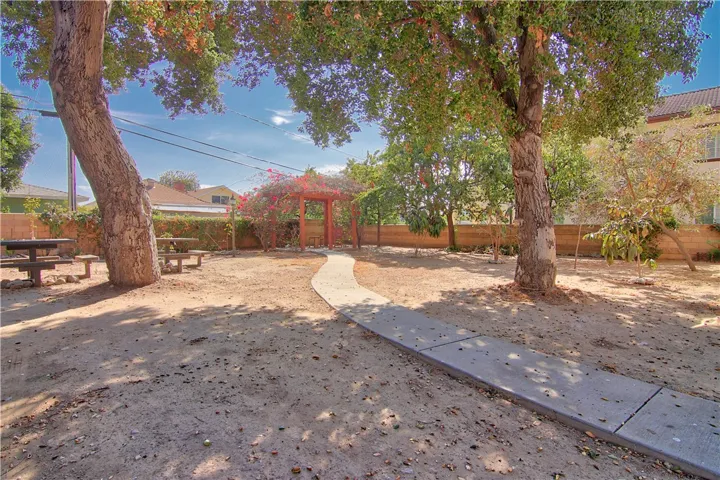 712 S Ramona Street A, San Gabriel, California 91776