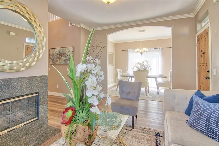 712 S Ramona Street A, San Gabriel, California 91776