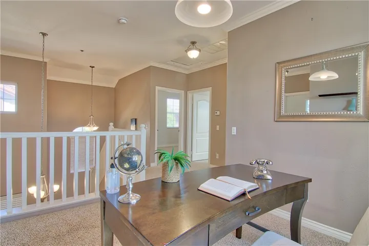712 S Ramona Street A, San Gabriel, California 91776