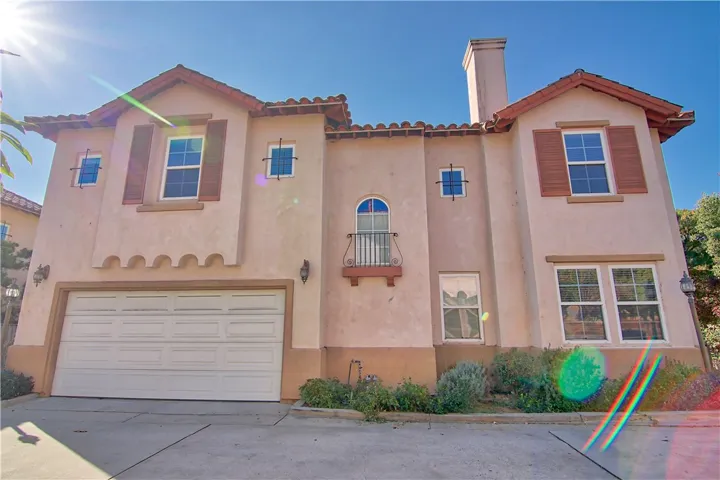 712 S Ramona Street A, San Gabriel, California 91776