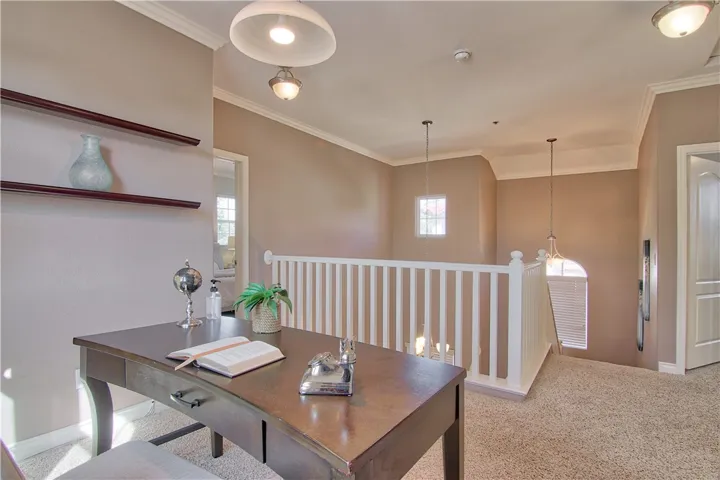 712 S Ramona Street A, San Gabriel, California 91776