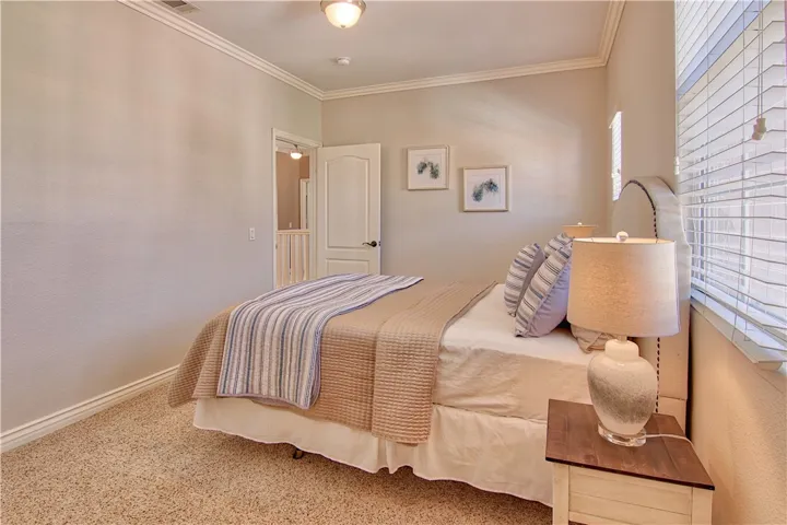 712 S Ramona Street A, San Gabriel, California 91776