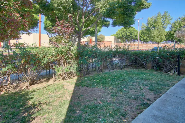 712 S Ramona Street A, San Gabriel, California 91776