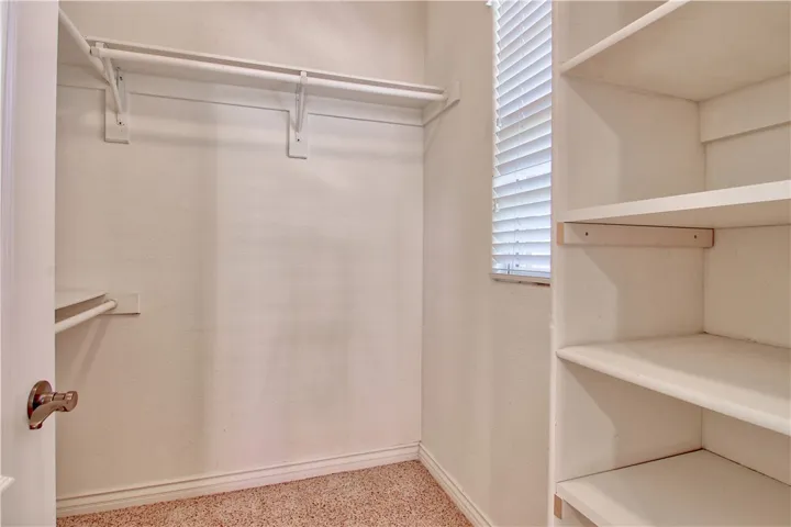 712 S Ramona Street A, San Gabriel, California 91776