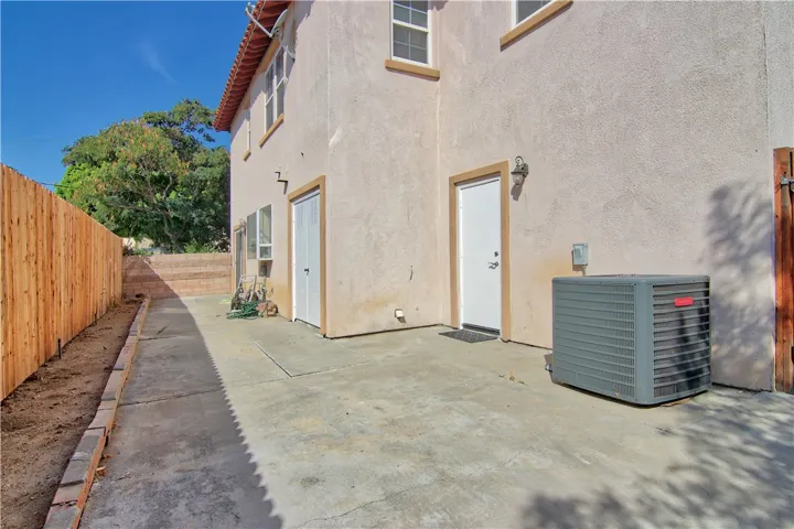712 S Ramona Street A, San Gabriel, California 91776