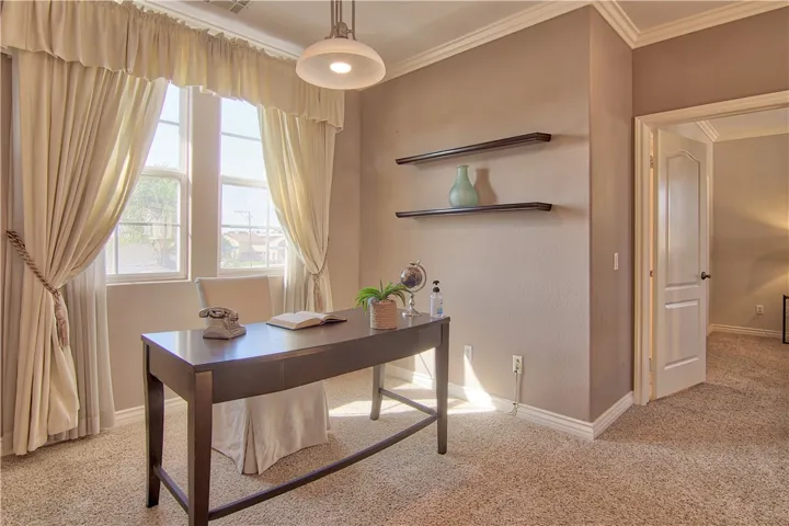712 S Ramona Street A, San Gabriel, California 91776