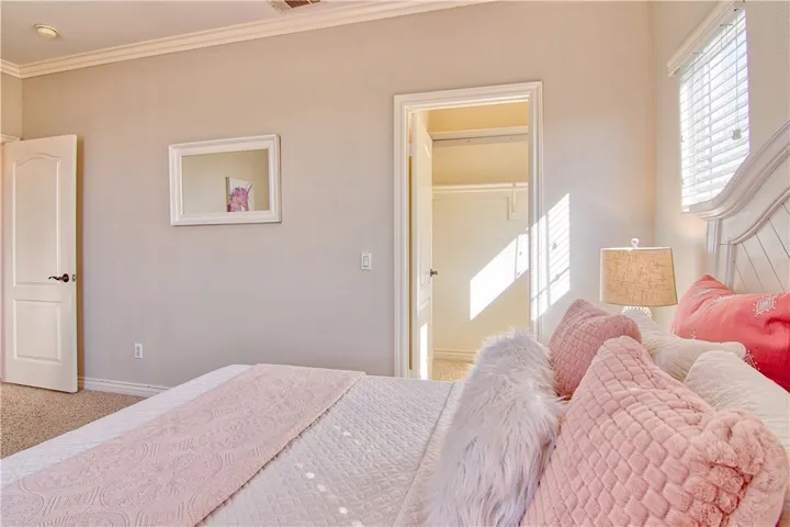 712 S Ramona Street A, San Gabriel, California 91776