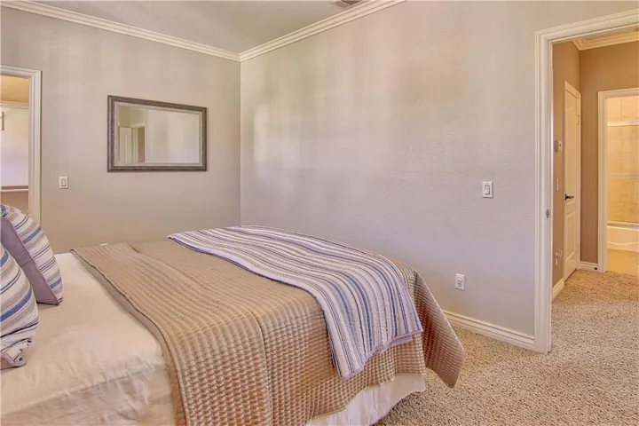 712 S Ramona Street A, San Gabriel, California 91776