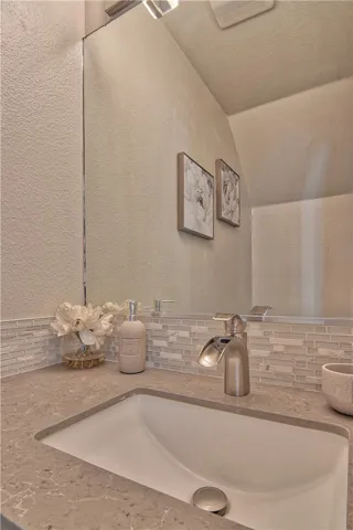 712 S Ramona Street A, San Gabriel, California 91776
