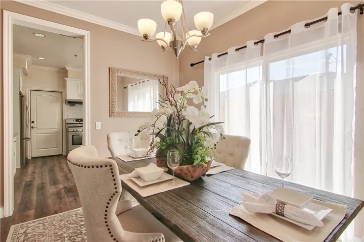 712 S Ramona Street A, San Gabriel, California 91776