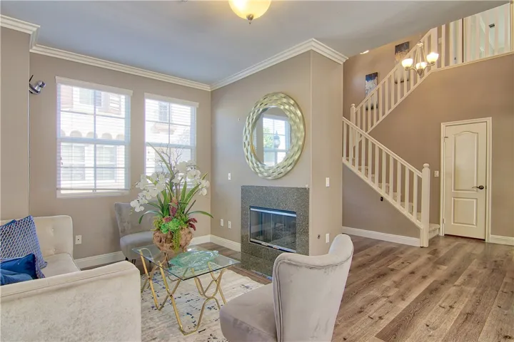 712 S Ramona Street A, San Gabriel, California 91776